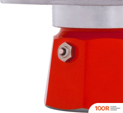 Bialetti MINI EXPRESS STRAWBERRY (67994)