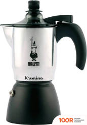 Bialetti KREMINA (3 ПОРЦИИ) (67987)