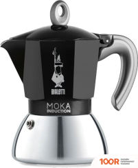 Bialetti INDUCTION 21020/9/6936 (67984)