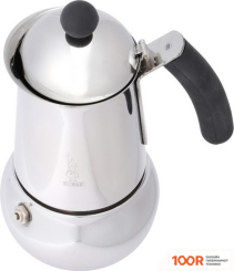 Bialetti CLASS (2 ПОРЦИИ) (67975)