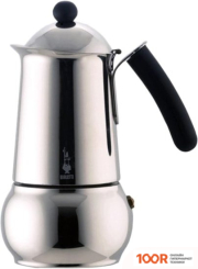 Bialetti CLASS (2 ПОРЦИИ) (67975)