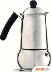 Bialetti CLASS (2 ПОРЦИИ) (67975)