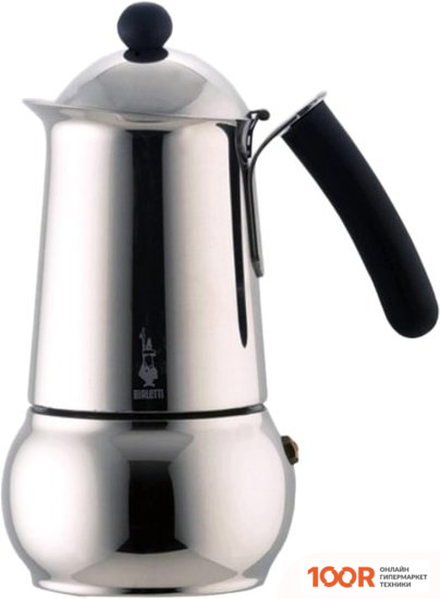 Bialetti CLASS (2 ПОРЦИИ) (67975)