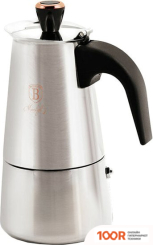 Berlinger Haus MOONLIGHT EDITION BH-6767 (67960)