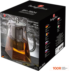 Berlinger Haus BH-7804 (67956)