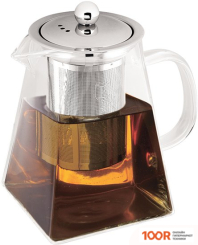 Berlinger Haus BH-7804 (67956)