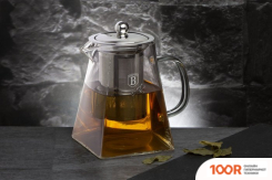 Berlinger Haus BH-7803 (67955)