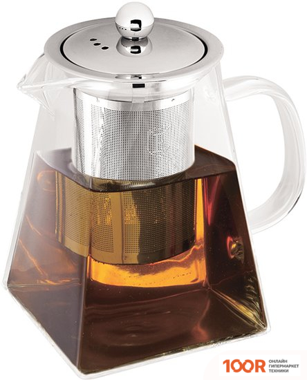 Berlinger Haus BH-7803 (67955)