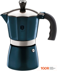 Berlinger Haus AQUAMARINE EDITION BH-6384 (67952)