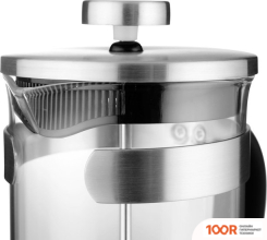 BergHOFF ESSENTIALS 1100147 (67950)