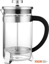 BergHOFF ESSENTIALS 1100147 (67950)