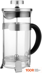 BergHOFF ESSENTIALS 1100146 AROMA (67949)