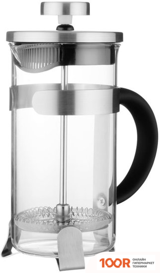 BergHOFF ESSENTIALS 1100146 AROMA (67949)