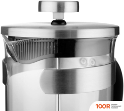 BergHOFF ESSENTIALS 1100146 AROMA (67949)