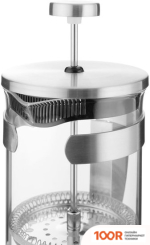 BergHOFF ESSENTIALS 1100146 AROMA (67949)