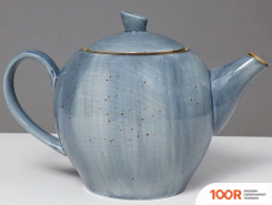 AksHome VITAL (1.2 Л, СИНИЙ) (67923)