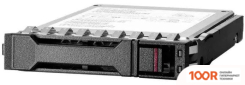 Жесткий диск xFusion 2540041 4TB (67920)
