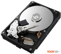 Жесткий диск Toshiba P300 6TB HDWD260UZSVA (67765)