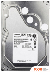 Жесткий диск Toshiba MG10-D 4TB MG10SDA400E (67742)