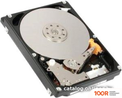 Жесткий диск Toshiba HELT72A3T14-0030G 14TB (67721)