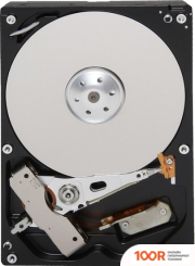 Жесткий диск Toshiba DT01ACA025 250GB (67716)