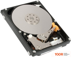 Жесткий диск Toshiba AL15SEB12EQ 1.2TB (67715)
