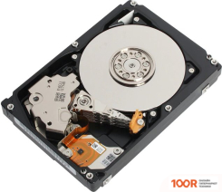 Жесткий диск Toshiba AL14SX 900GB AL14SXB90EE (67712)