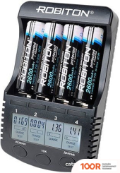 Жесткий диск Synology HAT5300 20TB HAT5310-20T (67700)