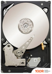 Жесткий диск Seagate CONSTELLATION ES 1TB ST1000NM0011 (ВОССТАНОВЛЕННЫЙ ПРОИЗВОДИТЕЛЕМ) (67593)