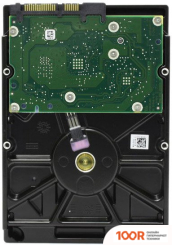 Жесткий диск Seagate CONSTELLATION ES 1TB ST1000NM0011 (ВОССТАНОВЛЕННЫЙ ПРОИЗВОДИТЕЛЕМ) (67593)