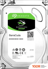 Жесткий диск Seagate BARRACUDA 1TB ST1000DM014 (67585)