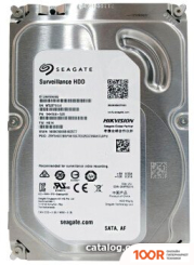 Жесткий диск Seagate 4TB ST4000VM004 (67584)