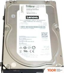 Жесткий диск Lenovo 7XB7A00068 12TB (67580)