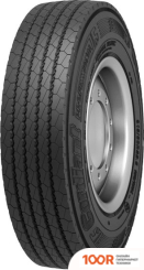 Жесткий диск Lenovo 7XB7A00068 12TB (67580)