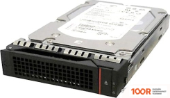 Жесткий диск Lenovo 7XB7A00054 10TB (67579)