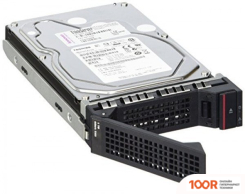 Жесткий диск Lenovo 7XB7A00051 4TB (67578)