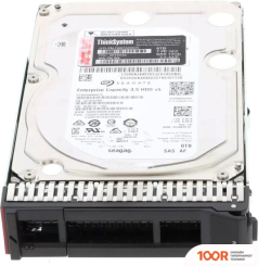 Жесткий диск Lenovo 7XB7A00045 8TB (67576)