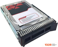 Жесткий диск Lenovo 7XB7A00044 6TB (67575)