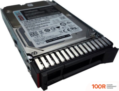 Жесткий диск Lenovo 7XB7A00022 600GB (67569)