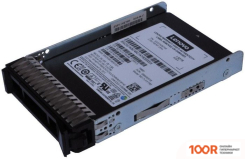 Жесткий диск Lenovo 4XB7A38130 18TB (67568)