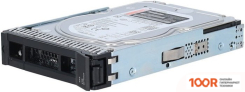 Жесткий диск Lenovo 4XB7A38130 18TB (67568)
