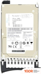 Жесткий диск Lenovo 4XB7A14113 1.8TB (67567)