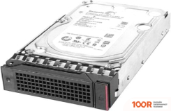 Жесткий диск Lenovo 4XB7A14101 8TB (67563)