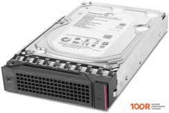 Жесткий диск Lenovo 4XB7A14099 4TB (67562)