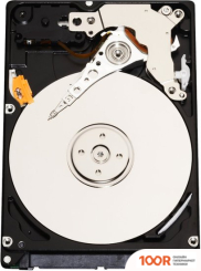 Жесткий диск Infortrend HEST10S3240-0030C 2.4TB (67554)