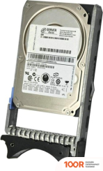 Жесткий диск IBM 45W7732 600GB (67536)