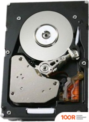 Жесткий диск IBM 1.8TB 00RX908 (67533)