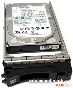 Жесткий диск IBM 00MN526 1.8TB (67532)