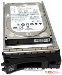 Жесткий диск IBM 00MN526 1.8TB (67532)