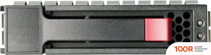 Жесткий диск HP R0Q61A 12TB (67525)